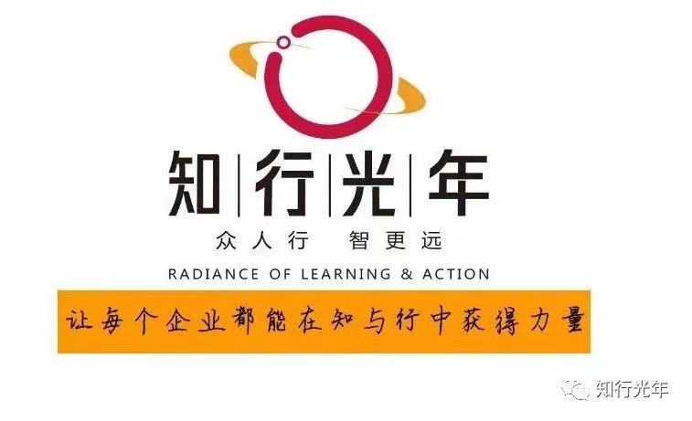 微信图片_20220315152030.jpg