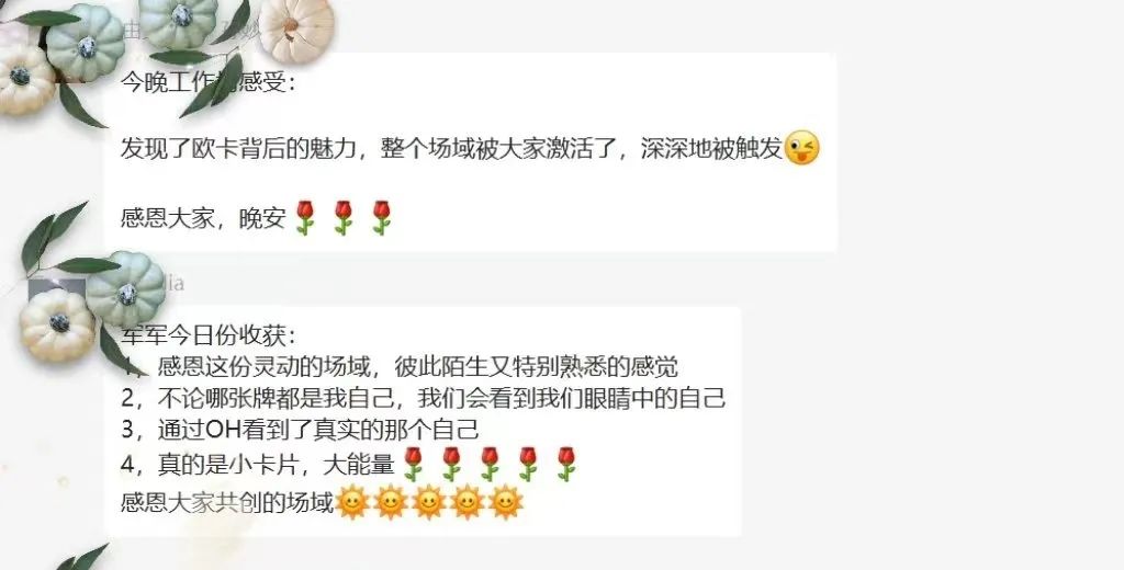 微信图片_20220919153110.jpg