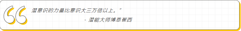 微信图片_20220919152644.png