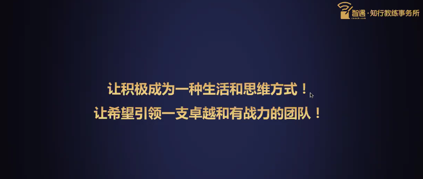 微信图片_20220919142657.png