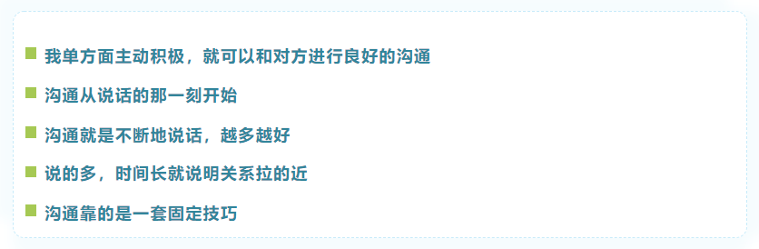 微信图片_20220919170220.png