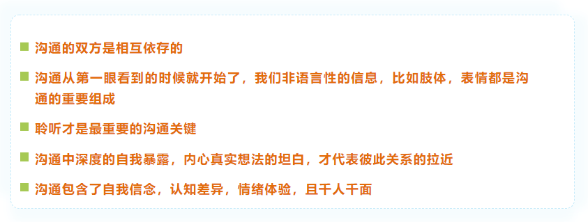 微信图片_20220919172019.png