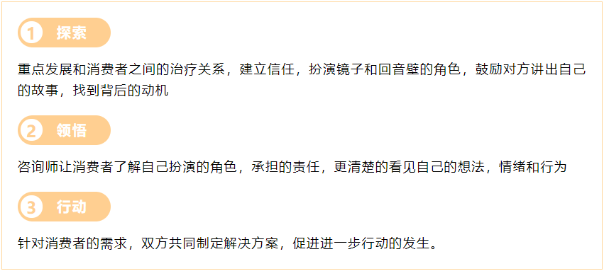 微信图片_20220919173450.png