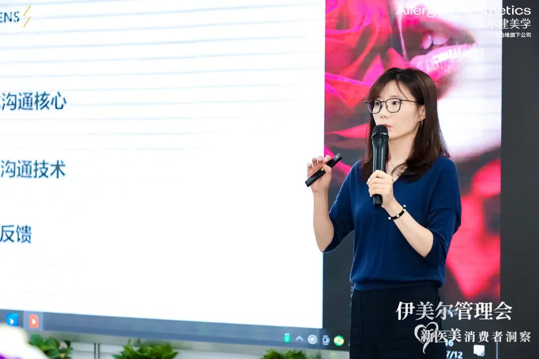 微信图片_20220919173704.jpg